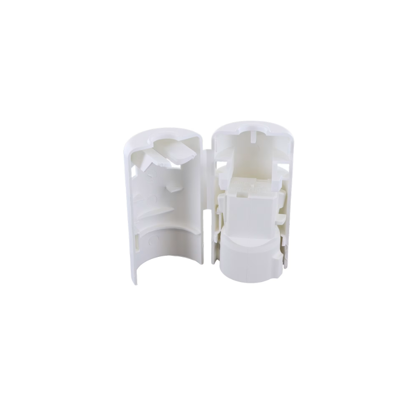 DOUILLE CHANTIER B 22 DOUILLE CHANTIER B 22