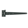 PENTURE ANGLAISE DE 60N