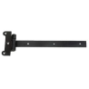 PENTURE FESTONNEE DE 60N