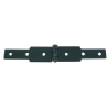 CHARNIERE CONGE 30 MM N