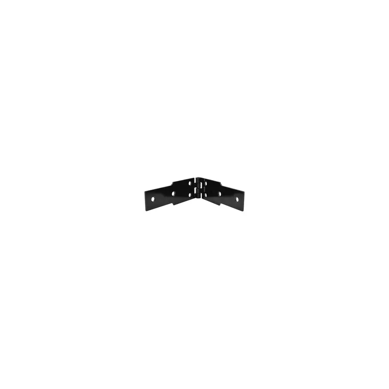 CHARNIERE CONGE 40 MM N CHARNIERE CONGE 40 MM N
