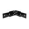 CHARNIERE CONGE 40 MM N