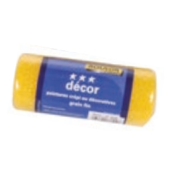 MANCHON NID ABEILLE 180MM