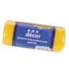 MANCHON NID ABEILLE 180MM