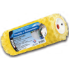 MANCHON TROUS BRULES 180MM