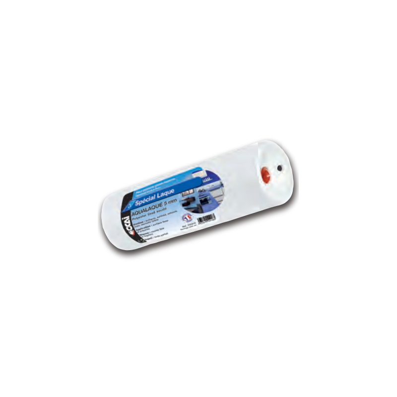 ROULEAU EXT.CHANTIER 5MM 180MM ROULEAU EXT.CHANTIER 5MM 180MM