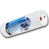 ROULEAU EXT.CHANTIER 5MM 180MM