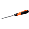 LIME TIERS POINT EFFILE L150