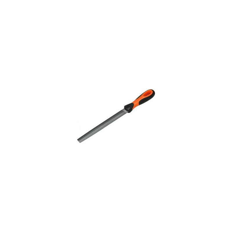 LIME DEMI-RONDE MANCHE PLASTIQUE L200 LIME DEMI-RONDE MANCHE PLASTIQUE L200