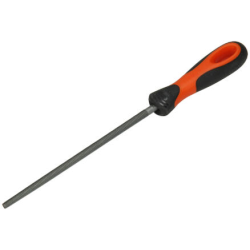 LIME RONDE MANCHE PLAST.L200