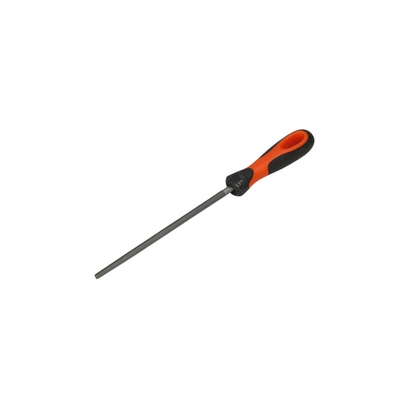 LIME RONDE MANCHE PLAST.L200 LIME RONDE MANCHE PLAST.L200