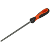 LIME RONDE MANCHE PLAST.L200