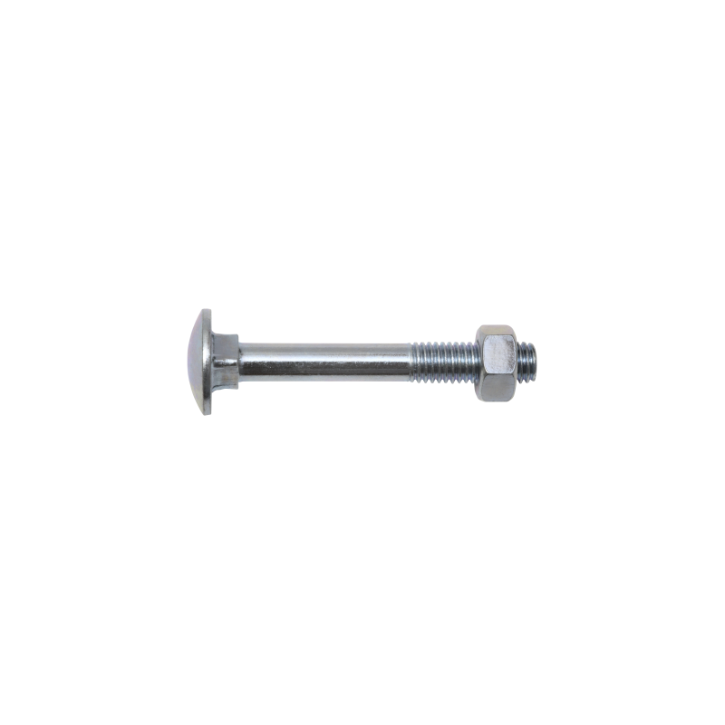 BOULON TRCC ZING. 10X140 BTE25 BOULON TRCC ZING. 10X140 BTE25