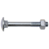 BOULON TRCC ZING. 10X140 BTE25