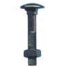 BOULON TRCC NOIR 6X50   BTE200