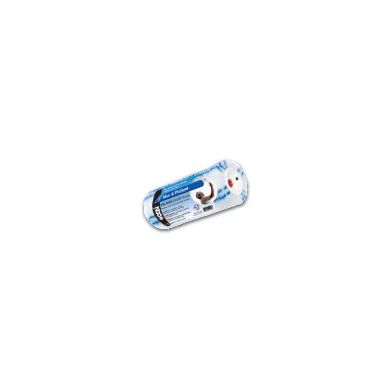 MANCHON GOLDOR A-GOUTTE 250MM MANCHON GOLDOR A-GOUTTE 250MM