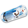 MANCHON GOLDOR A-GOUTTE 250MM