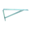 EQUERRE EXTRA FORTE ZN 200X300