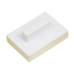FROTTOIR MACON POLYSTYRENE 15*20CM