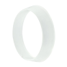 JOINT CONIQUE TUBE D32     COQ