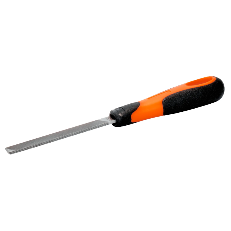 LIME PLATE MANCHE PLAST.L150 LIME PLATE MANCHE PLAST.L150
