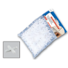 CROISILLON INDISP. 3MM 250 U