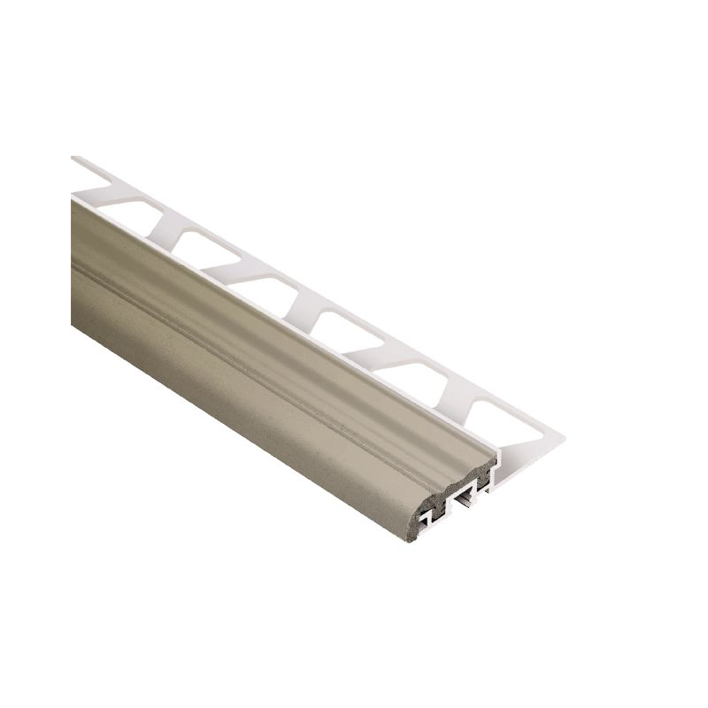 PROFILE TREP G10S        2,5ML