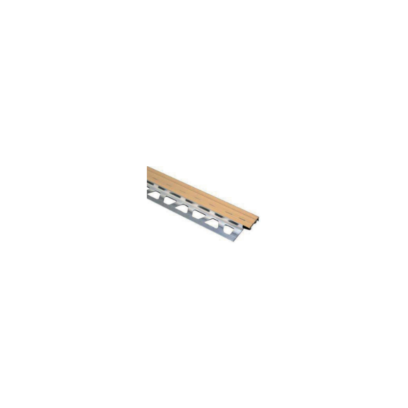 PROFILE TREP HB10S 2,5ML PROFILE TREP HB10S 2,5ML