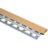 PROFILE TREP HB10S       2,5ML