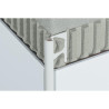 PROFILE RONDEC PRO100BW  2,5ML