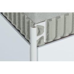 PROFILE RONDEC PRO100BW  2,5ML