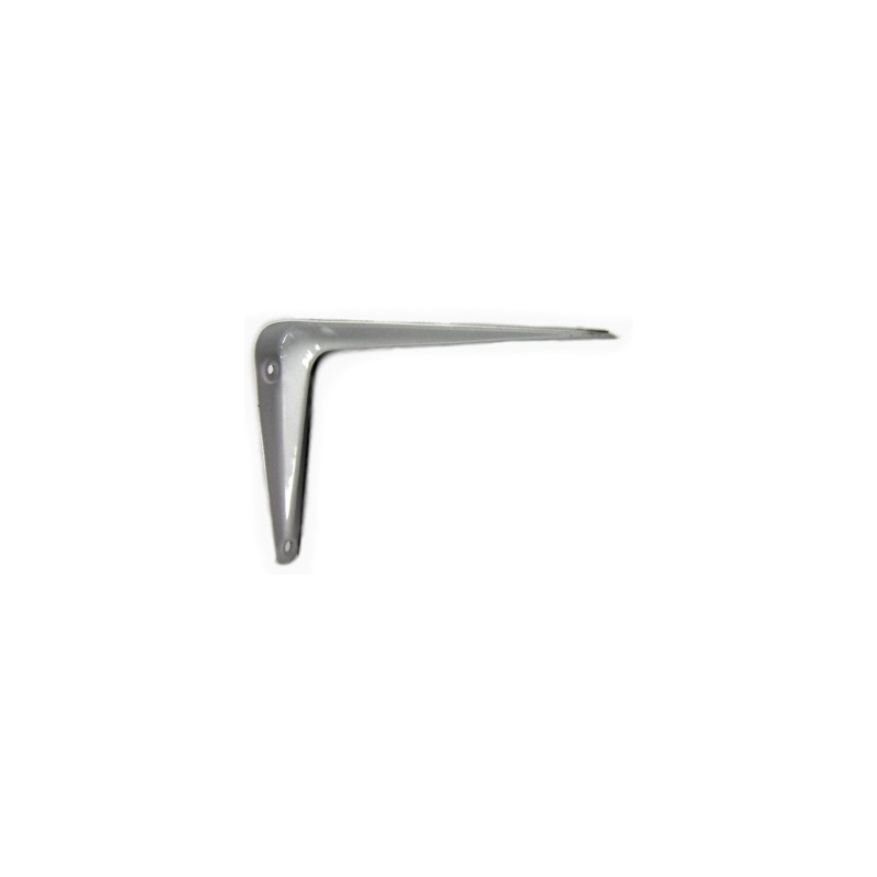 EQUERRE 250X200 BLC EMBOUTIE VRAC EQUERRE 250X200 BLC EMBOUTIE VRAC