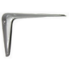 EQUERRE 250X200 BLC EMBOUTIE VRAC