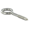 PITON ACIER ZI 4X30 BTE 20