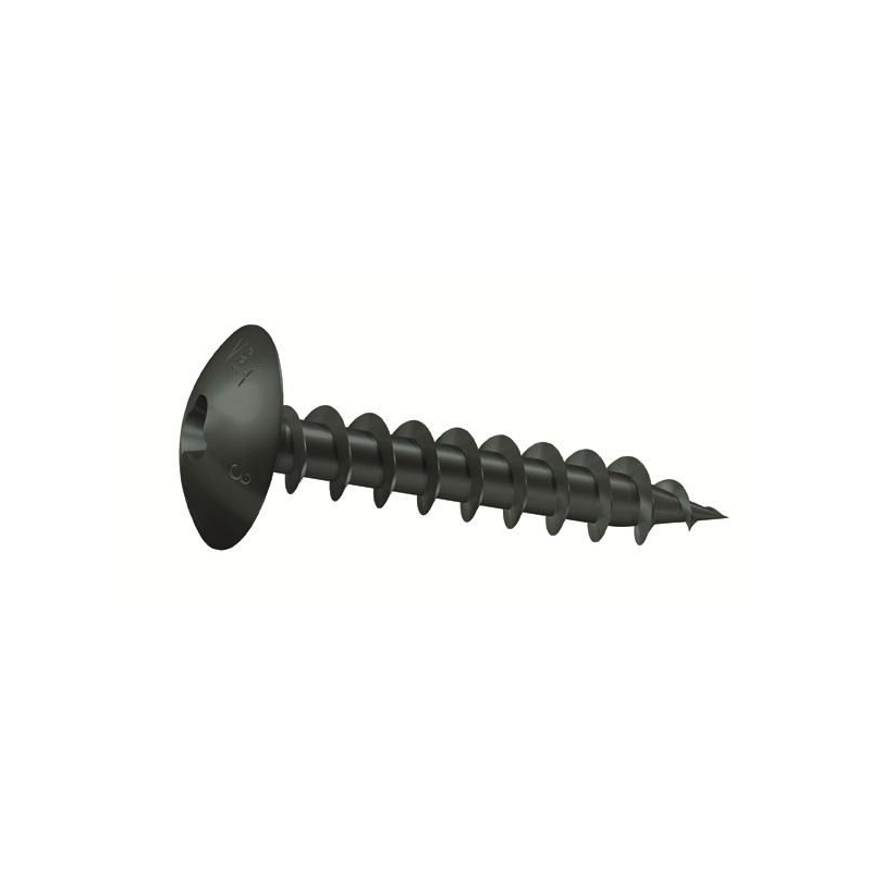 VIS VBA PENTURE ZN 6X40 BTE 24 VIS VBA PENTURE ZN 6X40 BTE 24