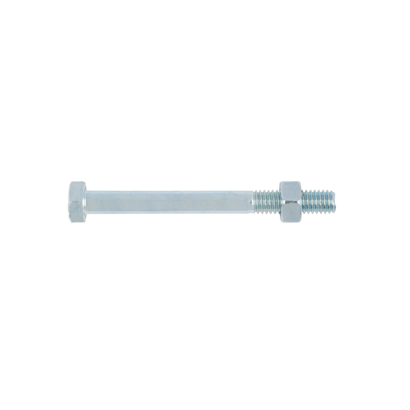 BOULONS TETE H 12X60 BTE 8 BOULONS TETE H 12X60 BTE 8