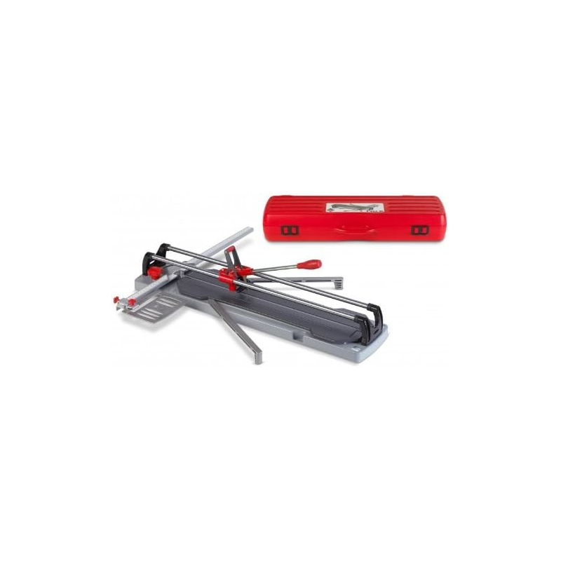 COUPE CARREAUX RUBI TR600S COUPE CARREAUX RUBI TR600S