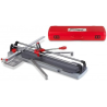 COUPE CARREAUX RUBI TR600S