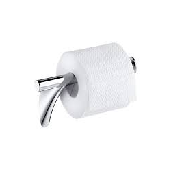 PORTE PAPIER WC HANSGROHE