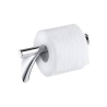 PORTE PAPIER WC HANSGROHE