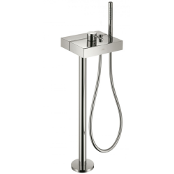 MITIGEUR BAIN/DOUCHE AU SOL HANSGROHE