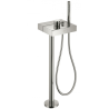 MITIGEUR BAIN/DOUCHE AU SOL HANSGROHE