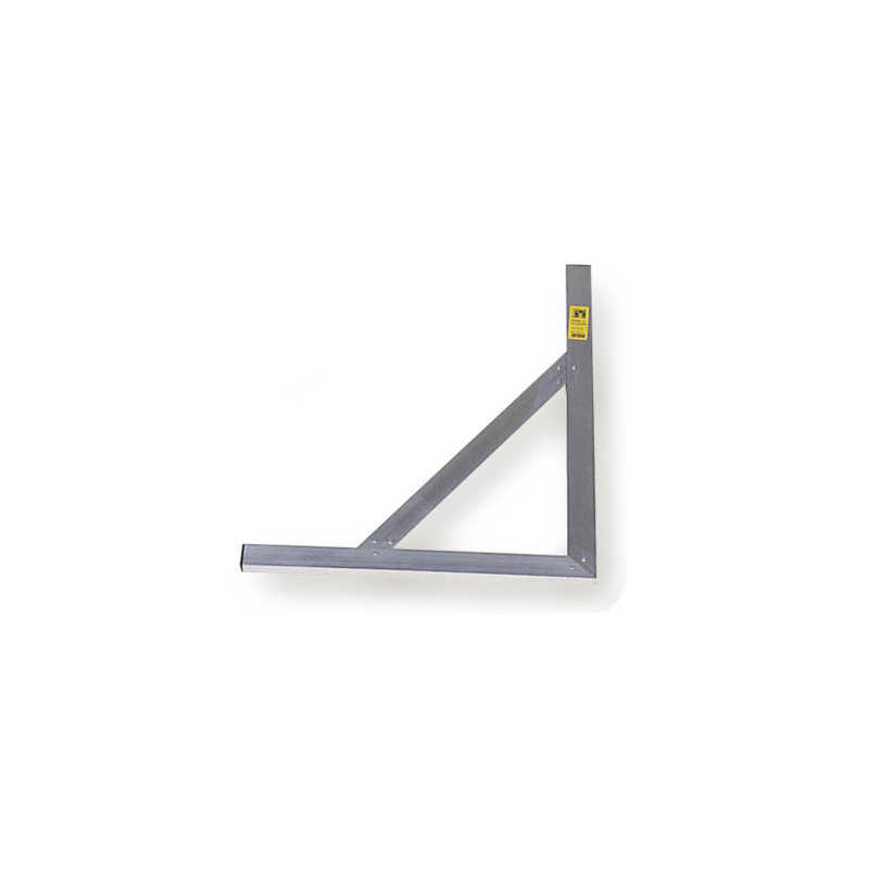 EQUERRE ALU 60X80 EQUERRE ALU 60X80