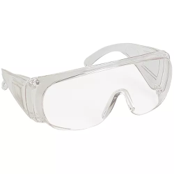 LUNETTES LEVANT POLY INC