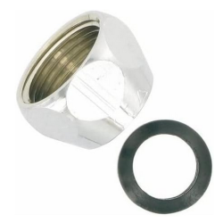 RACCORD OLIVE HANSGROHE