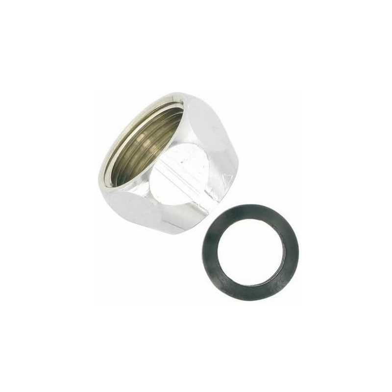 RACCORD OLIVE HANSGROHE RACCORD OLIVE HANSGROHE