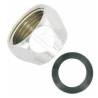 RACCORD OLIVE HANSGROHE