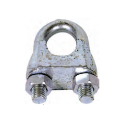 SERRE CABLES D 10
