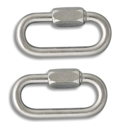 MAILLON RAPIDE D10 PAIRE