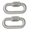 MAILLON RAPIDE D10 PAIRE